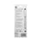 Pigma® Micron™ Black & Gray 3 Piece Fine Line Pen Set